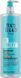 Шампунь для сухих и поврежденных волос Tigi Bed Head Urban Antidotes Recovery 970 мл 1833916497 фото 1
