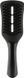 Щетка для укладки феном Tangle Teezer Easy Dry&Go Jet Black черная 1557218940 фото 3