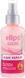 Несмываемый кондиционер для волос с протеинами Ellips Milkshake Conditioner Leave-On 110 мл 35 фото 1