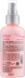 Несмываемый кондиционер для волос с протеинами Ellips Milkshake Conditioner Leave-On 110 мл 35 фото 2