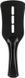 Щетка для укладки феном Tangle Teezer Easy Dry&Go Jet Black черная 1557218940 фото 1