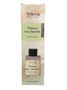 Аромадифузор Top Beauty Chance eau Fraiche 110 мл 2253803206 фото