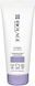 Кондиціонер для зволоження сухого волосся Biolage Hydra Source Conditioner 200 мл 1774519584 фото 1