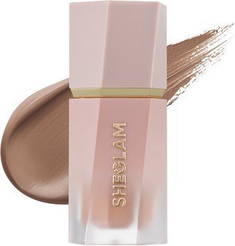 Рідкий кремовий контур Sheglam Sun Sculpt Liquid Contour Clay 5,2 мл 3154808023 фото