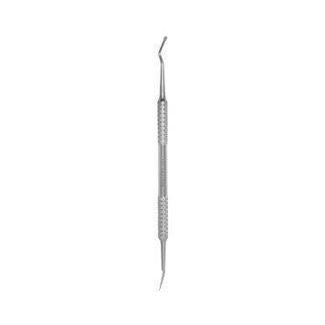 Лопатка маникюрная Staleks Pro Expert 20 Type 1 PE-20/1 PE-20/1 фото