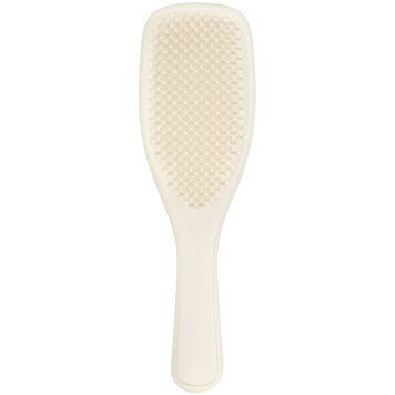 Щетка для волос Tangle Teezer The Ultimate Detangler Matte Porcelain Cream 2773260902 фото