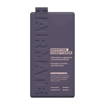Кондиціонер для розглаження волосся Hairmate Smooth Conditioner 250 мл 3150232718 фото