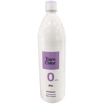 Оксигент Tiare Color 0% 1000 мл 1557227178 фото