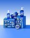 Дитячий подарунковий набір Mr.Scrubber Barber Junior Boy&rsquo;s Gift Set 2862277153 фото 2