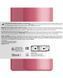 Кондиціонер для відновлення волосся по довжині L'Or&eacute;al Professionnel S&eacute;rie Expert Pro Longer 750 мл 1695202162 фото 2