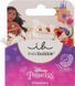 Резинка для волосся Invisibobble Sprunchie Kids Disney Moana 1993166707 фото 2