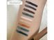 Карандаш для глаз TopFace Stylo Kajal Eyeliner 006 Cream 0,32 г 2338060761 фото 2