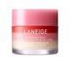 Маска для губ Laneige Lip Sleeping Mask EX Shortcake 20 г 3017416477 фото 1