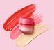 Маска для губ Laneige Lip Sleeping Mask EX Shortcake 20 г 3017416477 фото 2