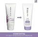 Кондиціонер для зволоження сухого волосся Biolage Hydra Source Conditioner 200 мл 1774519584 фото 2