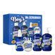 Дитячий подарунковий набір Mr.Scrubber Barber Junior Boy&rsquo;s Gift Set 2862277153 фото 1