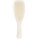 Щітка для волосся Tangle Teezer The Ultimate Detangler Matte Porcelain Cream 2773260902 фото 1