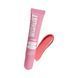 Бальзам-блиск для губ Sweet Candy WishList Lip Gloss Balm 10 мл 3192170823 фото 1