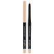 Карандаш для глаз TopFace Stylo Kajal Eyeliner 006 Cream 0,32 г 2338060761 фото 1