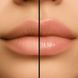 Бальзам-блиск для губ Sweet Candy WishList Lip Gloss Balm 10 мл 3192170823 фото 2