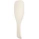 Щітка для волосся Tangle Teezer The Ultimate Detangler Matte Porcelain Cream 2773260902 фото 3