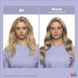 Шампунь для нейтрализации желтизны волос Matrix Total Results So Silver Color Obsessed Shampoo 1000 мл 1774520373 фото 5