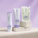 Кондиціонер для зволоження сухого волосся Biolage Hydra Source Conditioner 200 мл 1774519584 фото 5
