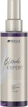 Cпрей-кондиционер для светлых волос Indola Blonde Expert Insta Cool Spray 150 мл 1829165314 фото