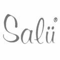 Salu