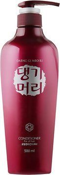 Кондиционер питательный для всех типов волос Daeng Gi Meo Ri Conditioner For All Hair 500 мл 1769868961 фото