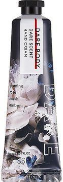 Крем для рук Missha Dare Body Dare Scent Hand Cream 30 мл 2251703209 фото