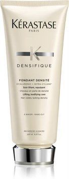Засіб для відновлення густоти та щільності волосся Kerastase Densifique Fondant Densite 200 мл E1957502 фото