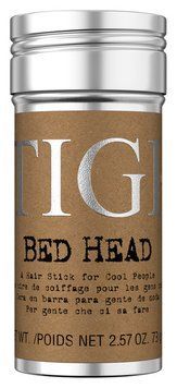 Віск для всіх типів волосся TIGI Bed Head B for Men Wax Stick 73 г 1557214192 фото