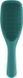 Щітка для волосся Tangle Teezer The Wet Detangler Green Jungle 1942385537 фото 1