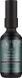 Сыворотка для волос Bogenia Rosemary Peppermint Hair Serum 60 мл 2609251034 фото 1