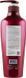 Кондиционер питательный для всех типов волос Daeng Gi Meo Ri Conditioner For All Hair 500 мл 1769868961 фото 2
