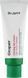 Заспокійливий крем-гель для обличчя Dr.Jart+ Cicapair Calming Gel Cream Gel-creme Relaxant 80 мл 465142 фото 1
