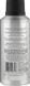 Солевой спрей для укладки волос Uppercut Deluxe Sea Salt Spray 150 мл 4128405 фото 2