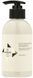 Шампунь для окрашенных волос Hadat Cosmetics Golden Hour Shampoo 250 мл 2814389489 фото 1