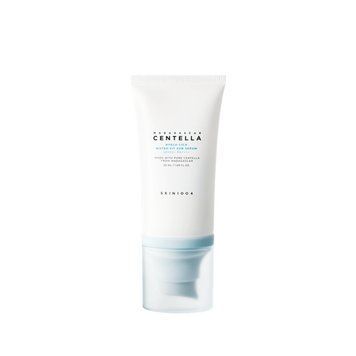 Сонцезахисна сироватка Skin1004 Madagascar Centella Hyalu-Cica Water-Fit Sun Serum 50 мл 3153862411 фото