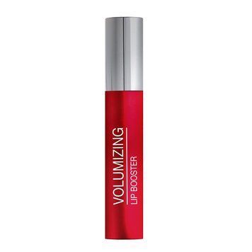 Бустер для губ TopFace Volumizing Lip Booster 02 4 мл 2338060725 фото