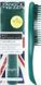 Щітка для волосся Tangle Teezer The Wet Detangler Green Jungle 1942385537 фото 3