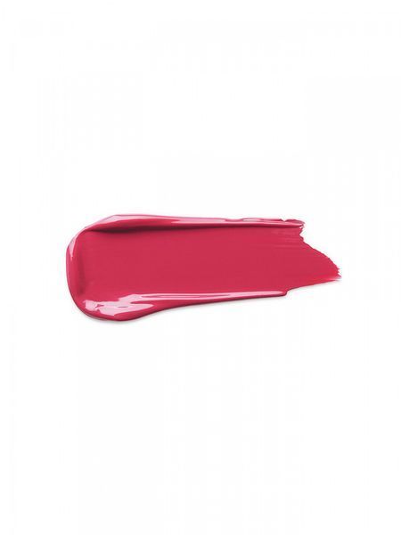 Зволожувальна помада Kiko Hydra Shine Lip Stylo 13 2 г 2763386943 фото