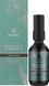 Сыворотка для волос Bogenia Rosemary Peppermint Hair Serum 60 мл 2609251034 фото 2