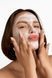 Маска відновлююча для обличчя Zola Wake Up Skin 250 мл 3108170516 фото 2