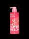 Парфюмированный лосьон для тела Victoria`s Secret Pink Watermelon Body Lotion 355 мл 3030693954 фото 1