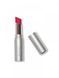Зволожувальна помада Kiko Hydra Shine Lip Stylo 13 2 г 2763386943 фото 1