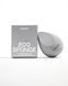 Спонж кокосовый для макияжа Unico Ecosponge серый 3196078474 фото 1