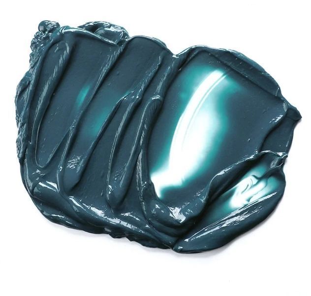 Маска для нейтрализации желтизны волос Matrix Total Results So Silver Color Obsessed Mask 200 мл 1774519602 фото