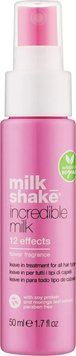 Молочко 12 ефектів для всіх типів волосся Milk Shake Flower Fragrance Incredible Milk 50 мл 2863311771 фото